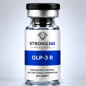 GLP-3R