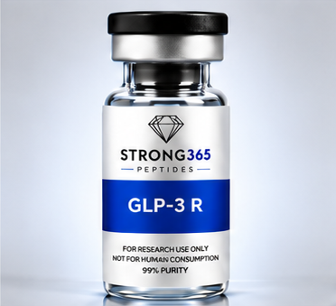 GLP-3R