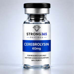 Cerebrolysin 60mg