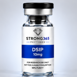 DSIP 10mg