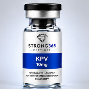 KPV 10mg