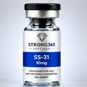 SS-31 10mg