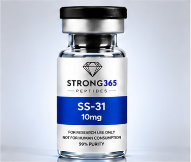 SS-31 10mg