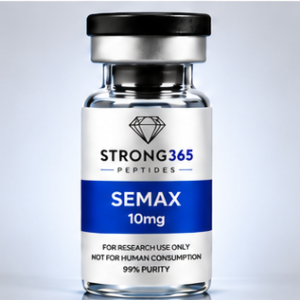 Semax 10mg