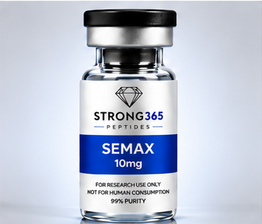Semax 10mg