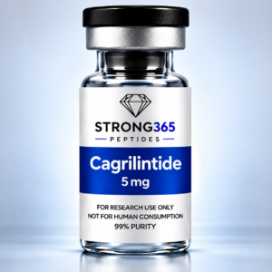 Cagrilintide 5mg