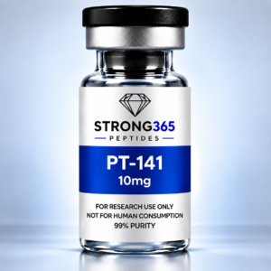 PT-141